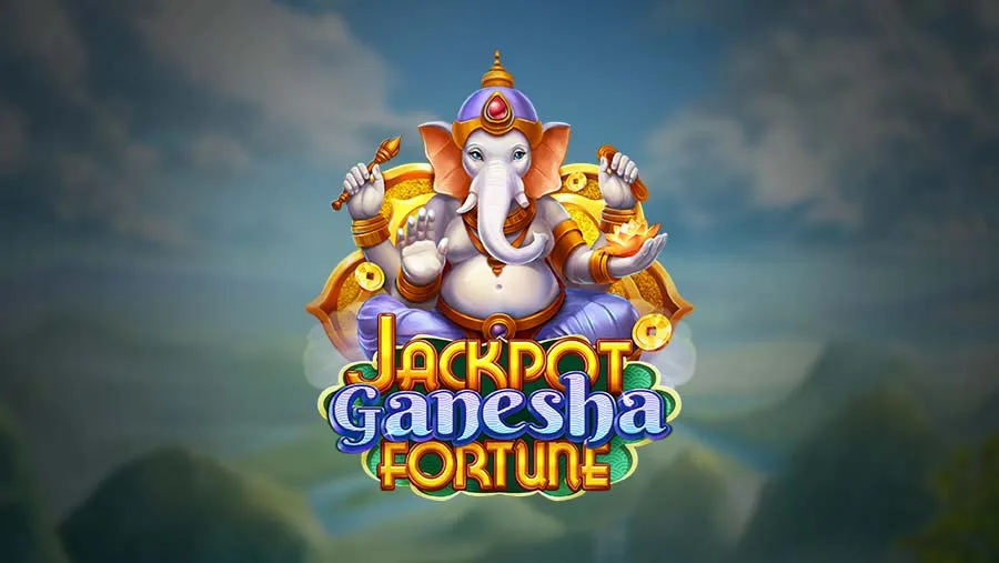 Jackpot Ganesha bei Quickwin Casino spielen