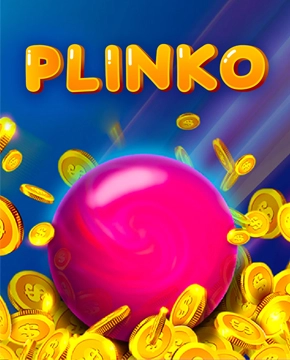 Plinko bei Quickwin Casino spielen