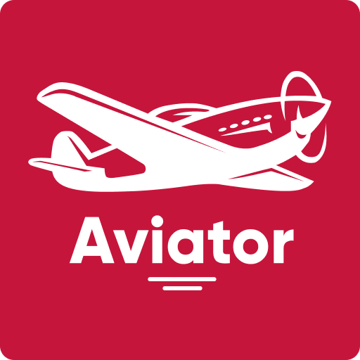 Aviator bei Quickwin Casino spielen