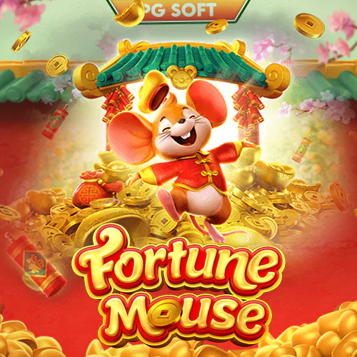 Fortune Mouse bei Quickwin Casino spielen