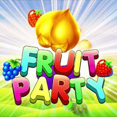 Fruit Party bei Quickwin Casino spielen