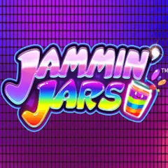 Jammin Jars bei Quickwin Casino spielen